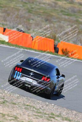 media/Mar-25-2023-Speed Ventures (Sat) [[3bb9dd07ef]]/4-Yellow/Session 3 The Bowl/